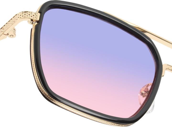 Produktbild Avizar CV2702 Sonnenbrille