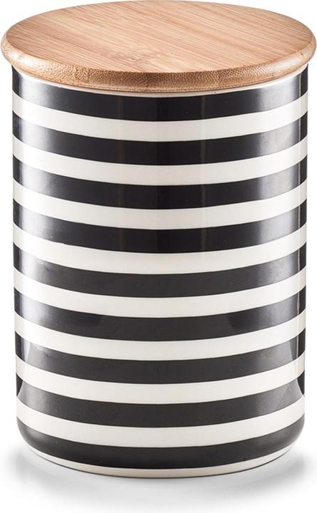 Produktbild Zeller Present Stripes (0.65 l)