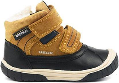 Produktbild Geox Omar-20 (20)