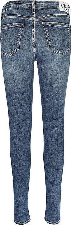 Produktbild Calvin Klein Jeans Jeans Skinny Fit (W31/L32)