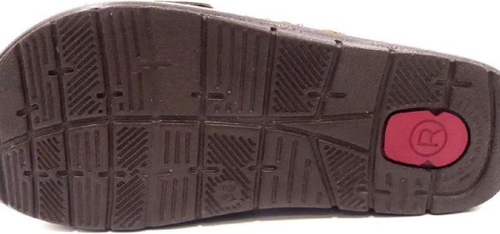 Actual product image Rohde Mule 587561 (42)