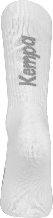 Produktbild Kempa Logo Classic Socken (41 - 45)