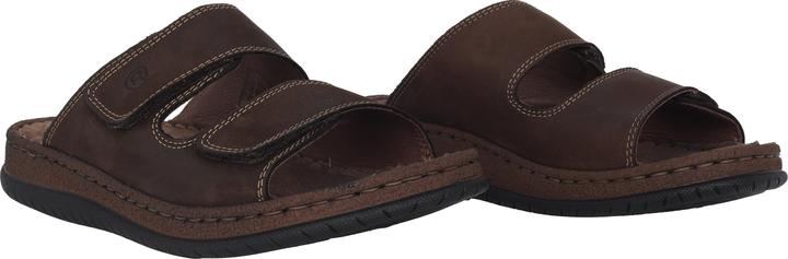 Actual product image Rohde Alassio (41)