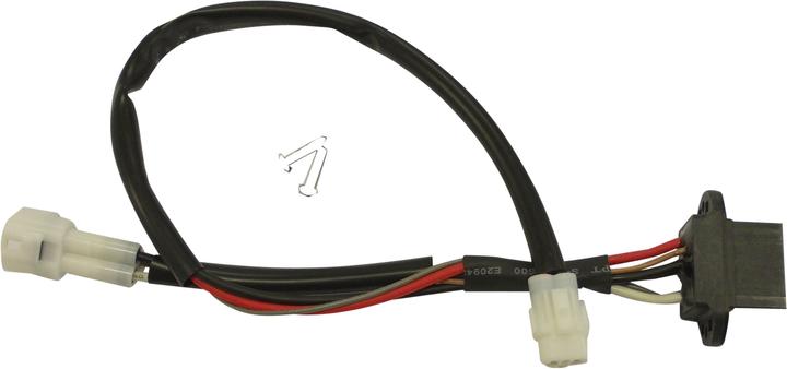 Produktbild BiXS BiXSSimplo connection cable for A Yamaha