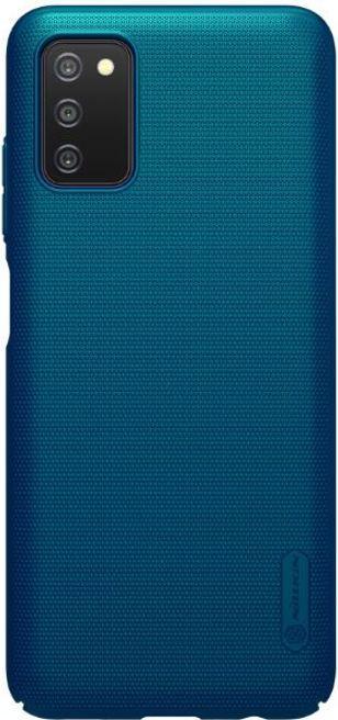 Bleu