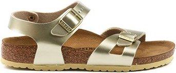Produktbild Birkenstock Rio N-35 (35)