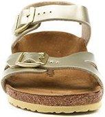 Produktbild Birkenstock Rio N-35 (35)