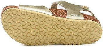 Produktbild Birkenstock Rio N-35 (35)