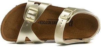 Produktbild Birkenstock Rio N-35 (35)