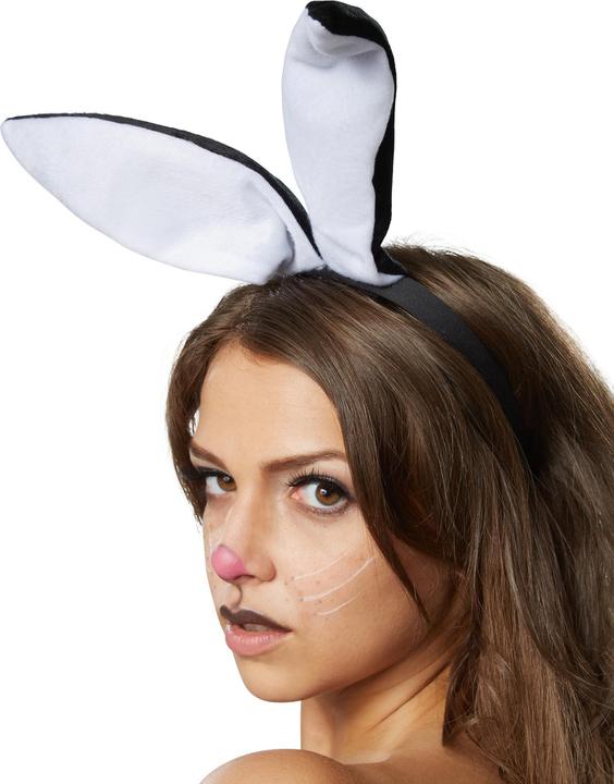 Immagine prodotto Dressforfun Coniglio caldo (XXL)