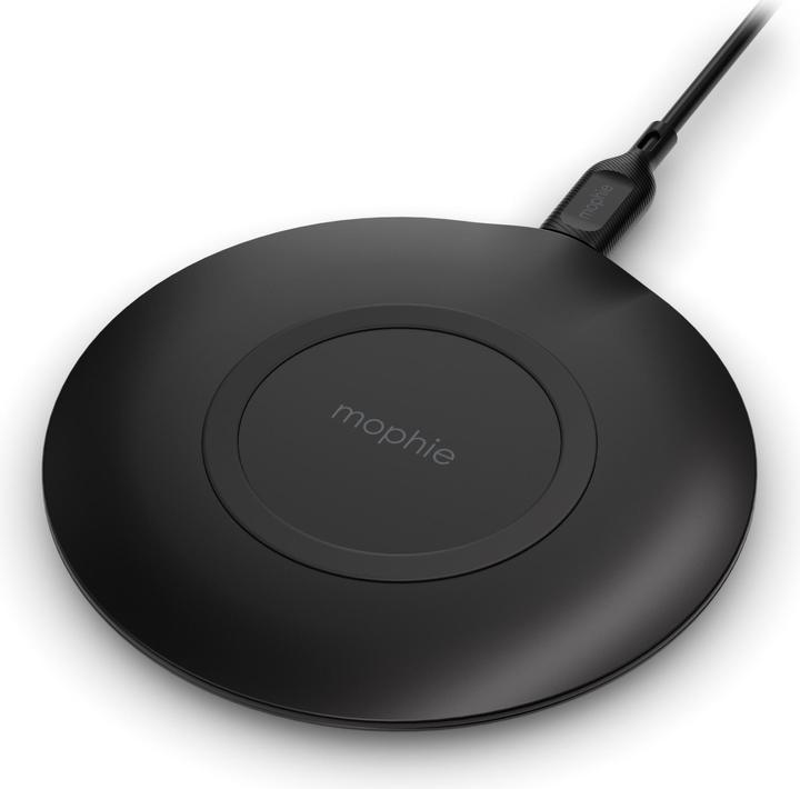 Image du produit mophie 401311860 (15 W)