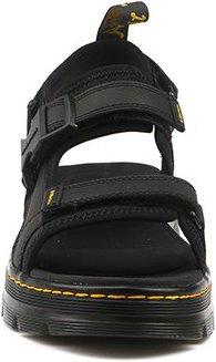 Immagine prodotto Dr. Martens Forster (43)