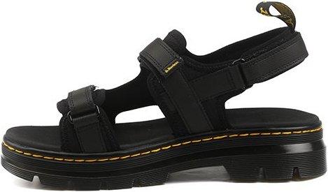 Immagine prodotto Dr. Martens Forster (43)