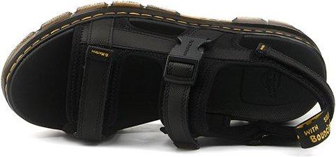 Immagine prodotto Dr. Martens Forster (43)