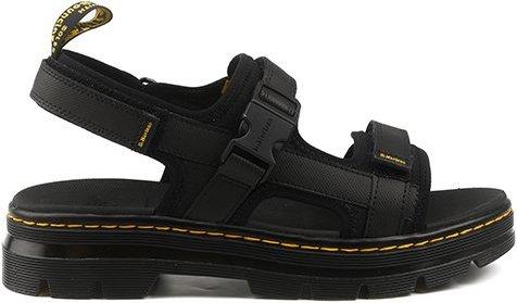 Dr. Martens Forster (43)