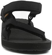 Immagine prodotto Teva Universale originale-28 (28)