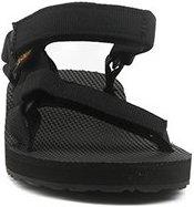 Produktbild Teva Original Universal-33 (33.5)