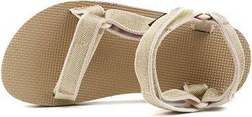 Produktbild Teva Original Universal-36 (36)