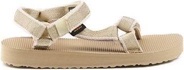 Teva Original Universal-37 (37)