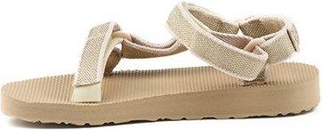 Produktbild Teva Original Universal-36 (36)