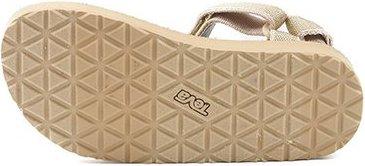 Produktbild Teva Original Universal-36 (36)
