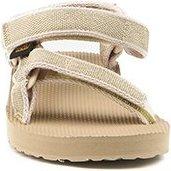 Produktbild Teva Original Universal-36 (36)