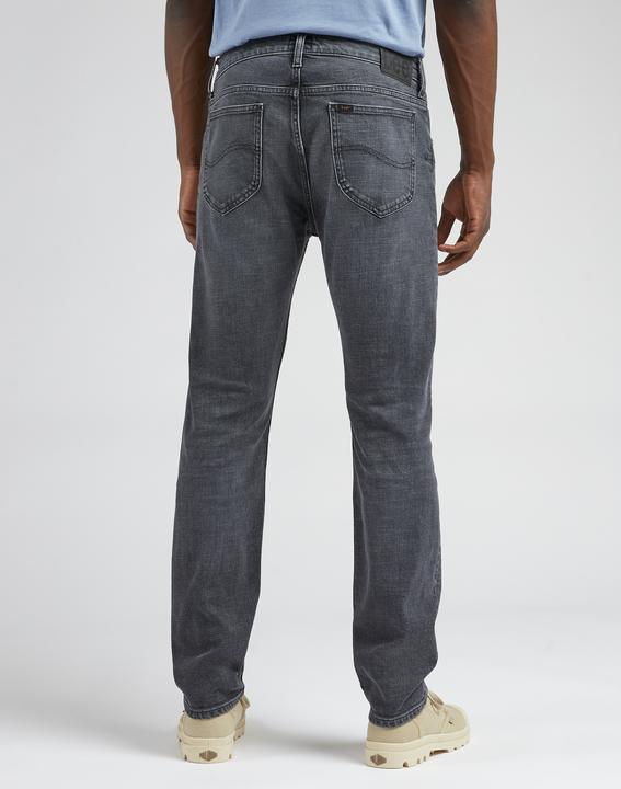 Actual product image Lee Rider (W33/L34)
