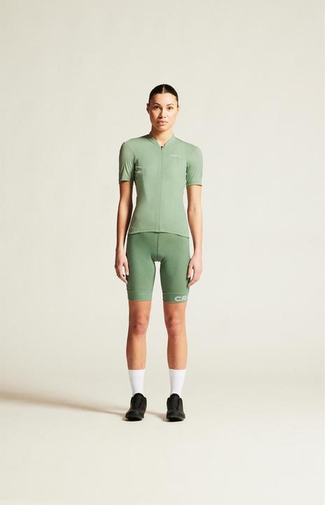 Image du produit Craft Women's ADV Endur Jersey (L)