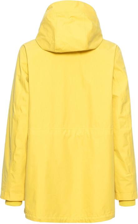 Produktbild Camel Active teXXXactive® Funktionsparka (42)