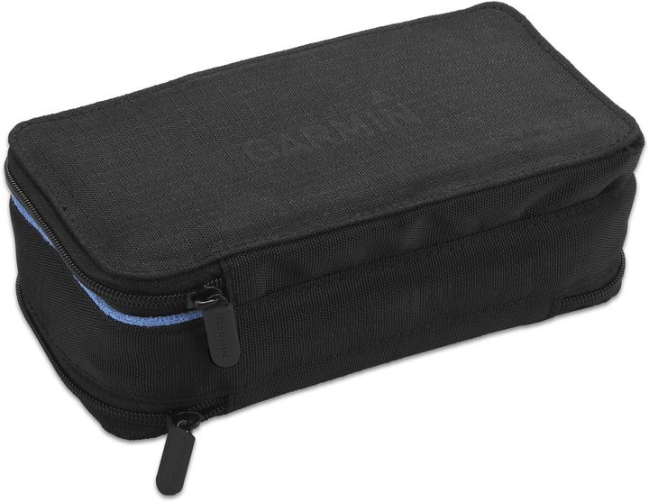 Actual product image Garmin Universal Carry All Case