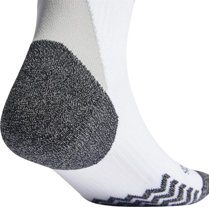 Image du produit adidas ADI 24 Bas de chaussettes (37 - 39)