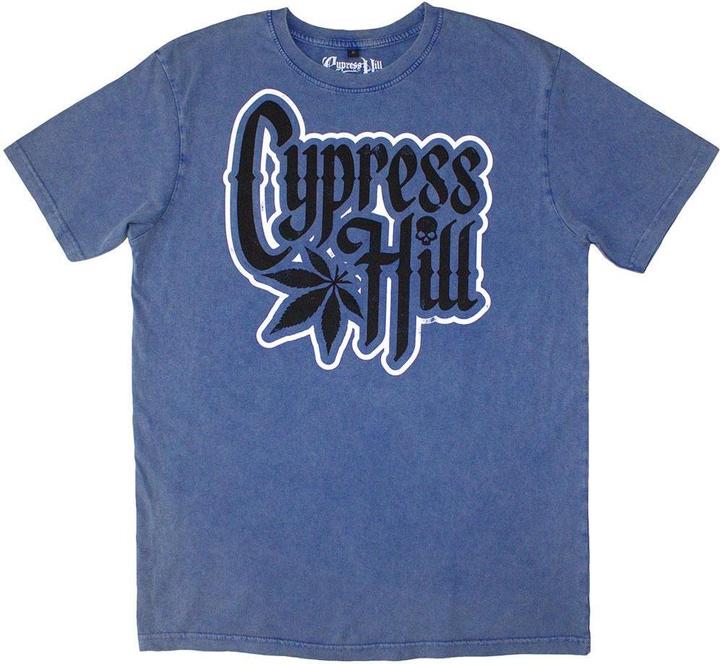 Cypress Hill TShirt (XL)