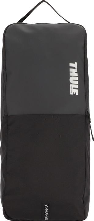 Produktbild Thule Chasm (90 l)