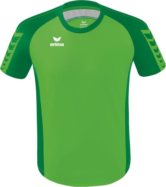 Erima Six Wings Trikot