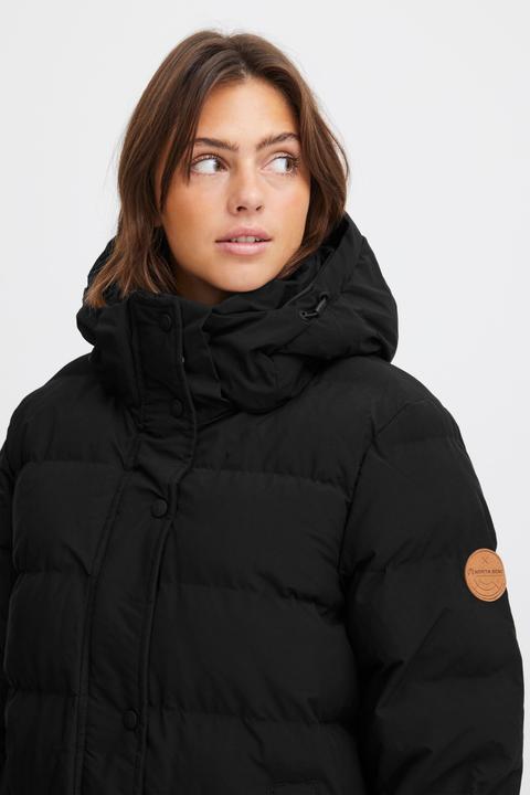 Produktbild North Bend NBPaola - 204073MMM (40)
