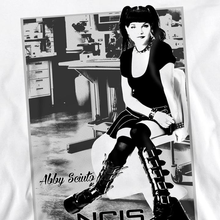 Produktbild Ncis Relax Sweatshirt (L)