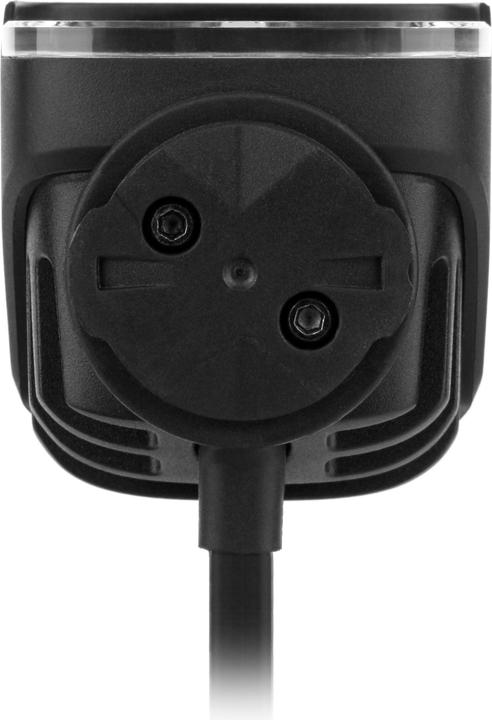 Actual product image Magicshine MJ902S Front light Velo led 3000 Lumens (3000 lm)