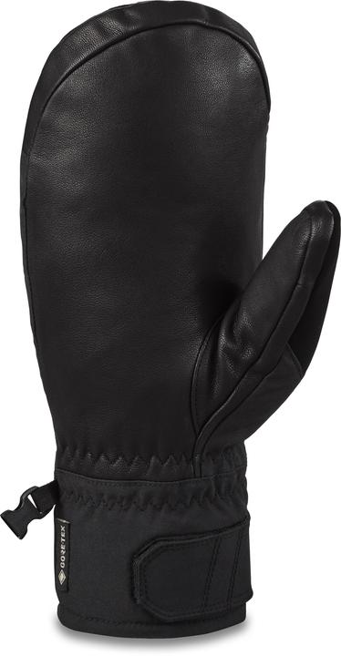 Produktbild Dakine Fillmore Gore-Tex Short Mitt (XL)