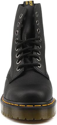 Produktbild Dr. Martens 1460 Pascal Bex-45 (45)