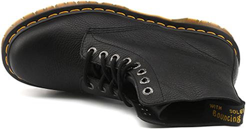 Produktbild Dr. Martens 1460 Pascal Bex-45 (45)