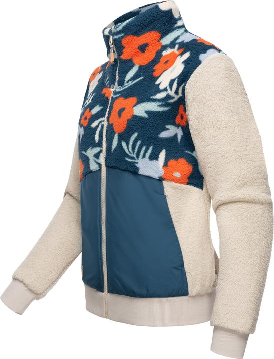 Image du produit Ragwear Fleur de Madara (4XL)