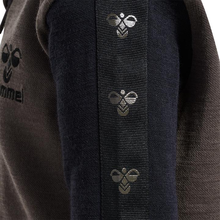 Immagine prodotto hummel Hmlwulbato Giacca Con Zip (92)