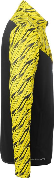 Image du produit Uhlsport Trainingsjacke Progressive 28 Poly (XL)