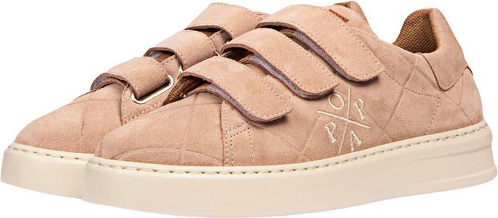 Produktbild Popa damenturnschuhe aitana fisterra (39)
