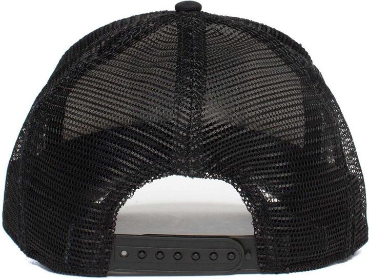 Produktbild Goorin Bros Cap Casual (One Size)