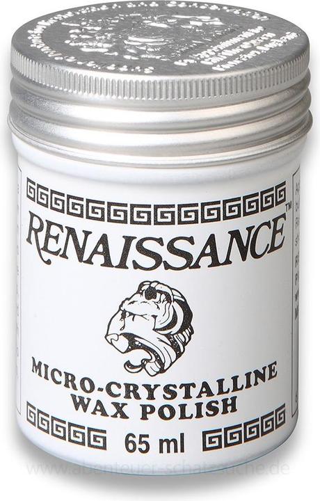 Immagine prodotto Picreator Cire Renaissance 65ml
