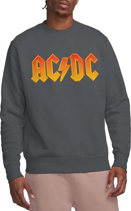Image du produit AC/DC - Sweat - Adulte (XL)
