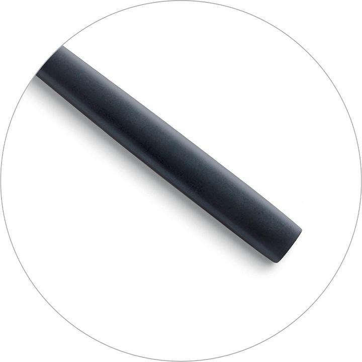 Image du produit Amefa Manille (42 pièce(s), Set de couverts)