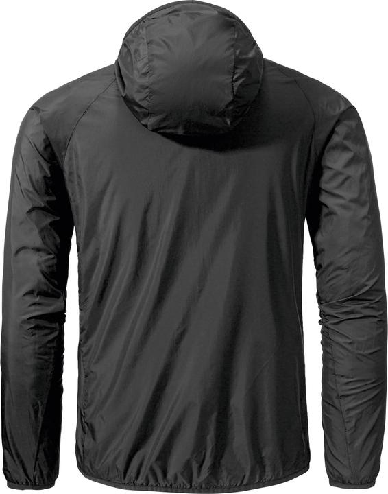 Produktbild Schöffel Jacket Style Wutach MNS (48)