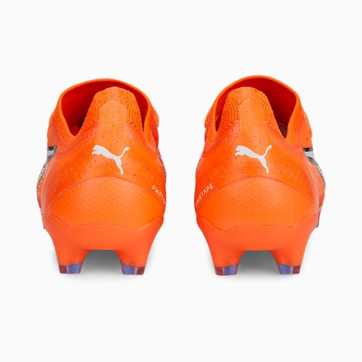 Actual product image Puma ULTRA ULTIMATE FG/AG Wn's (42)